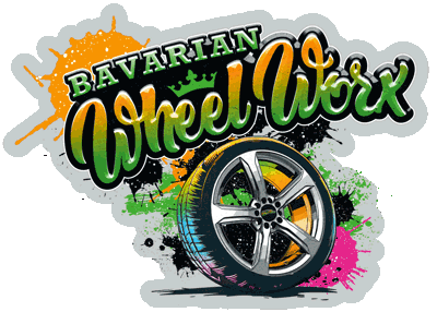 BavarianWheelWorx-Logo-2025
