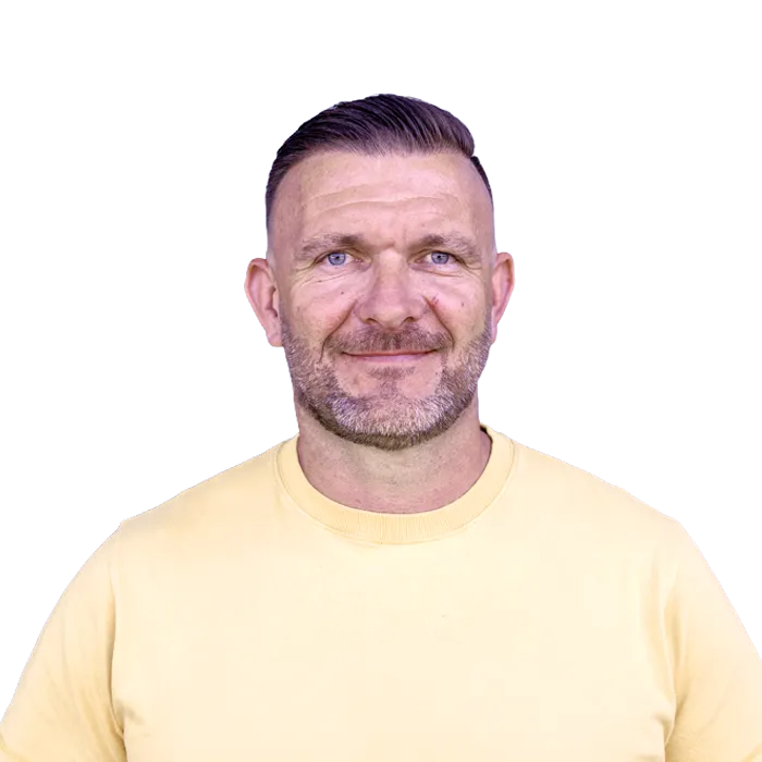 James-Blain-Precision-Wheel-Worx-Team