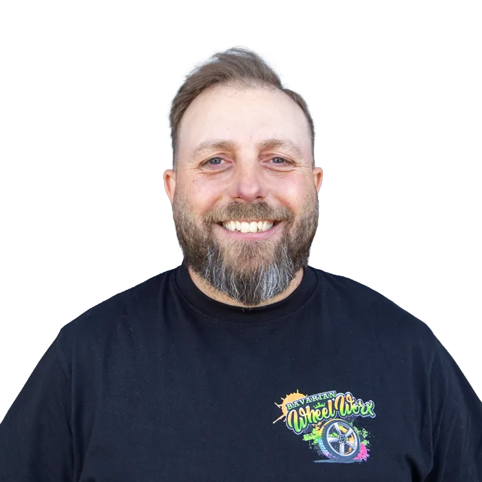 Matt-Machin-Precision-Wheel-Worx